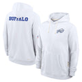 B.Bills 2025 Rivalries Hoodies